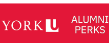 York U Alumni Perks