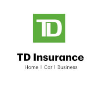 Small Business Insurance