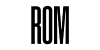 ROM